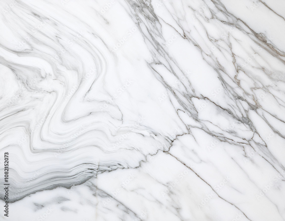 Obraz premium background of a marble