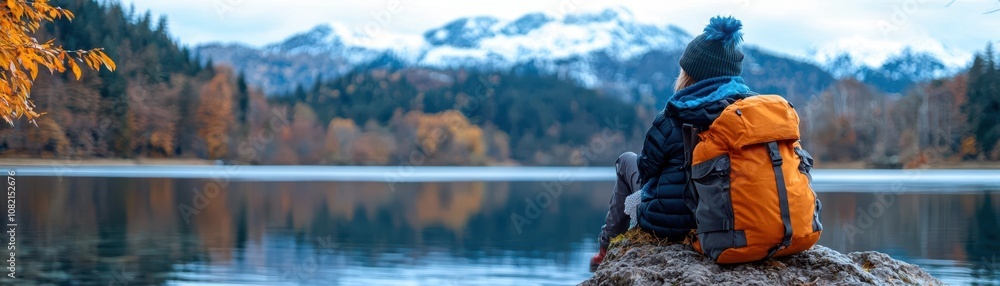 Deep emotional connection, quiet setting, Life outside of work emotions bond Deep emotional connection, quiet setting, Life outside of work emotions bond