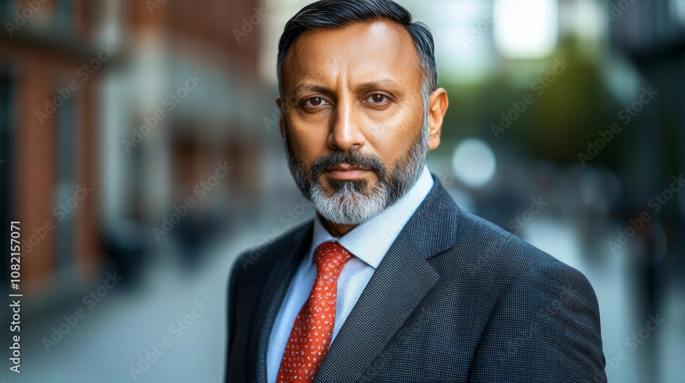 Headshot close up portrait of indian or latin confident mature good looking middle age leader ceo male businessman on blur office background Handsome hispanic senior business man s Headshot close up portrait of indian or latin confident mature good looking middle age leader ceo male businessman on blur office background Handsome hispanic senior business man s