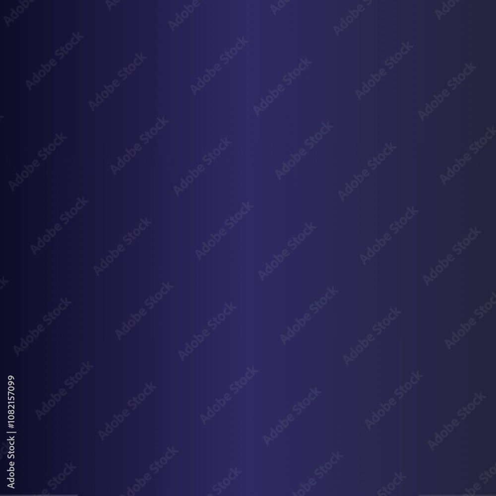 Bright gradient transition, creating the perfect abstract background for creative projects Bright gradient transition, creating the perfect abstract background for creative projects