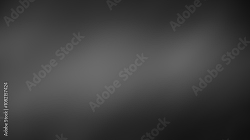 A black background with a white background, abstract black background.black background illustration texture and dark gray charcoal paint, dark and gray abstract wallpaper.