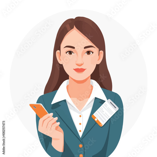 VECTOR FLAT ILLUSTRATION (53).eps