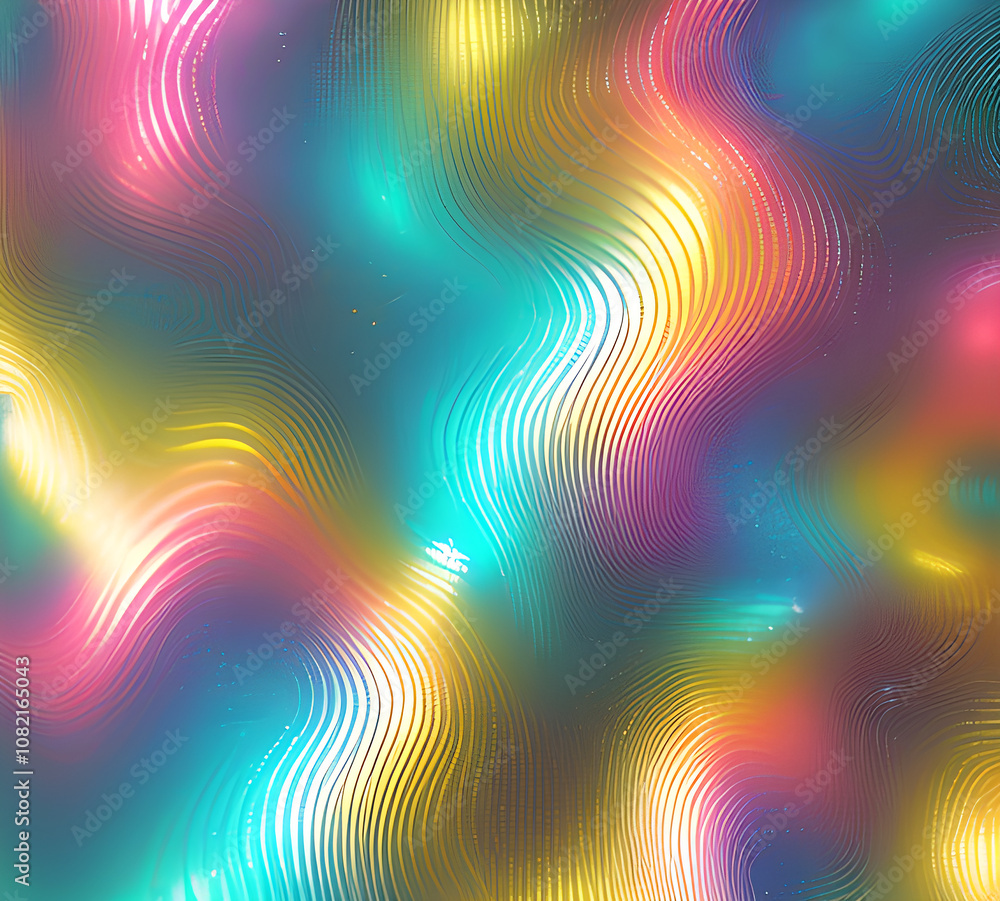 Blue tech lines universal background simple science and technology business line technology background.background vortex and use it as your wallpaper, posters and banners.Generative AI Blue tech lines universal background simple science and technology business line technology background.background vortex and use it as your wallpaper, posters and banners.Generative AI