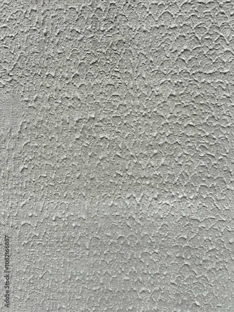 natural plaster wall structure background
natural plaster wall structure background