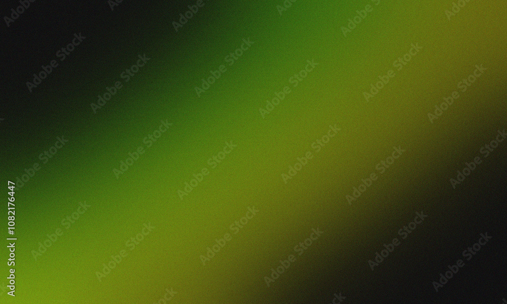 abstract background abstract background