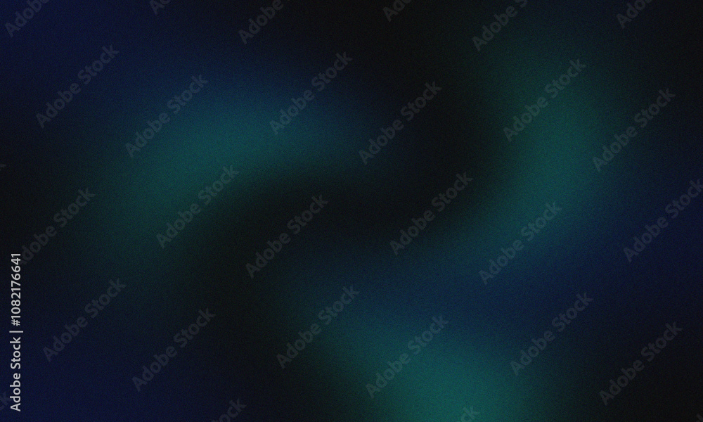 abstract blue background abstract blue background
