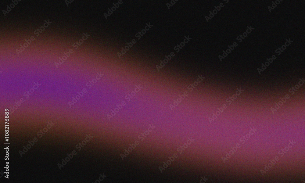 abstract background abstract background