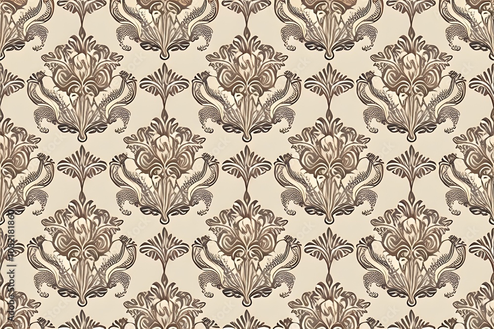 ia generated. Fondo islámico geométrico abstracto vectorial. Basado en adornos étnicos musulmanes. Rayas de papel entrelazadas. Fondo elegante para tarjetas, invitaciones, etc. ia generated. Fondo islámico geométrico abstracto vectorial. Basado en adornos étnicos musulmanes. Rayas de papel entrelazadas. Fondo elegante para tarjetas, invitaciones, etc.