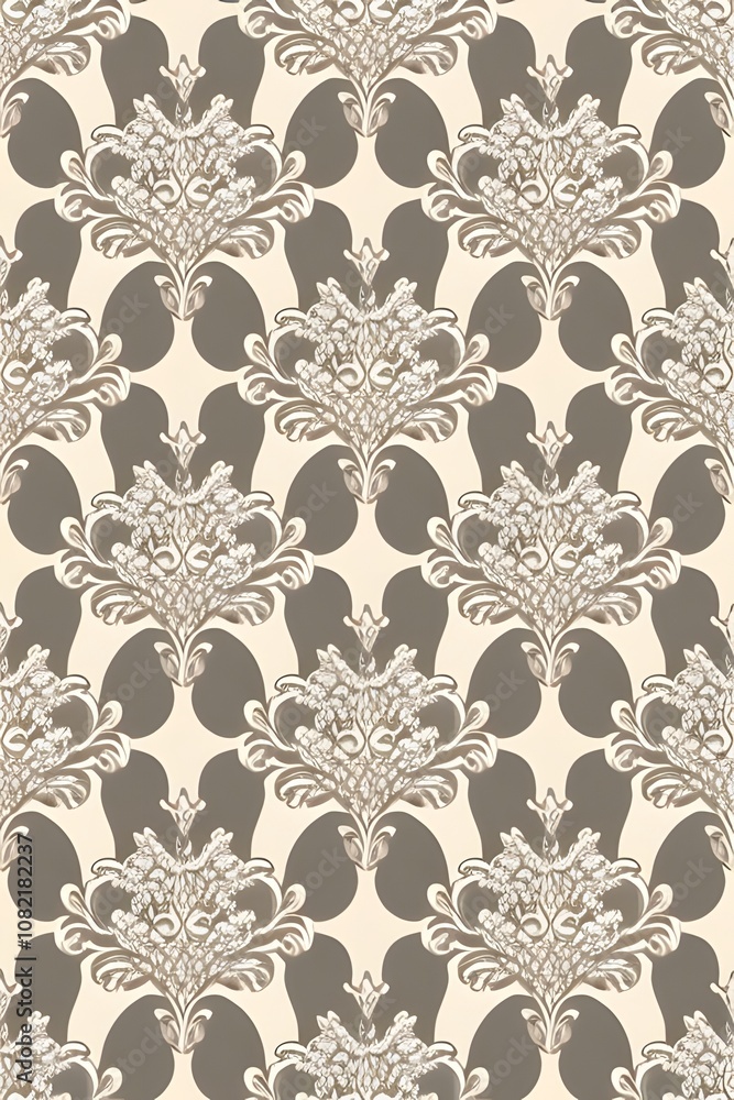 ia generated. Fondo islámico geométrico abstracto vectorial. Basado en adornos étnicos musulmanes. Rayas de papel entrelazadas. Fondo elegante para tarjetas, invitaciones, etc. ia generated. Fondo islámico geométrico abstracto vectorial. Basado en adornos étnicos musulmanes. Rayas de papel entrelazadas. Fondo elegante para tarjetas, invitaciones, etc.
