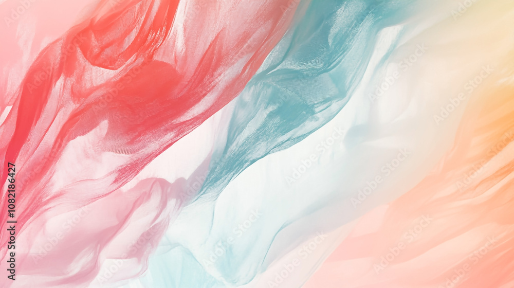abstract watercolor background abstract watercolor background