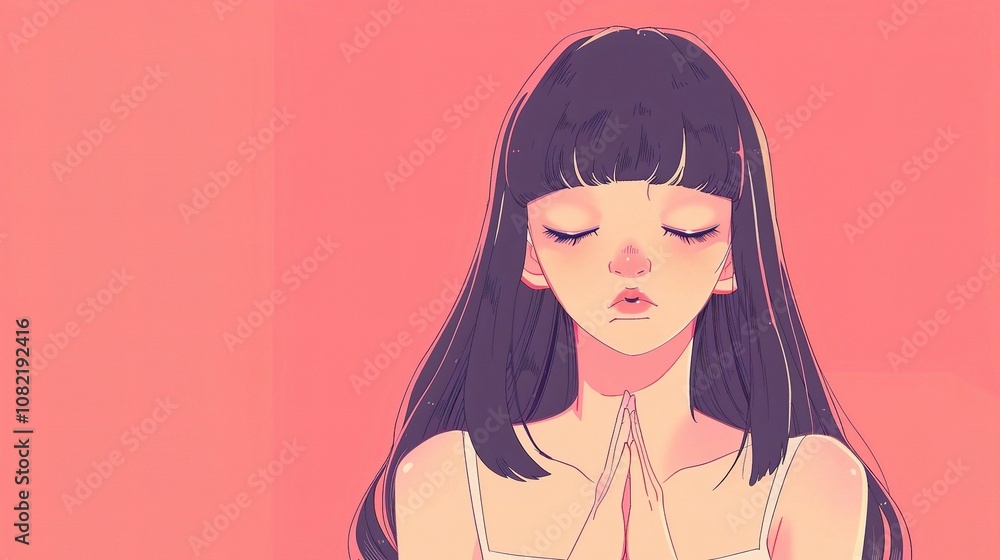 Anime Expression Pack: Unlock a World of Vivid Emotions and Charming Characters Anime Expression Pack: Unlock a World of Vivid Emotions and Charming Characters