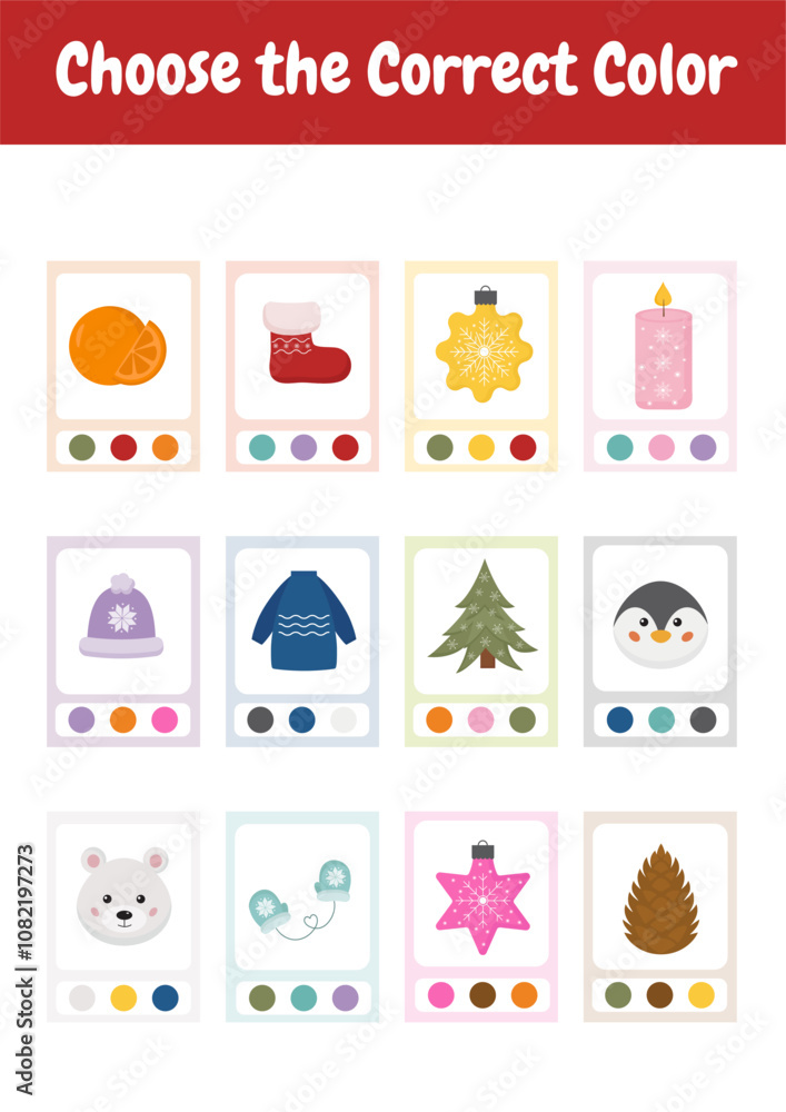 christmas-education-logic-game-for-children-preschool-kindergarten
