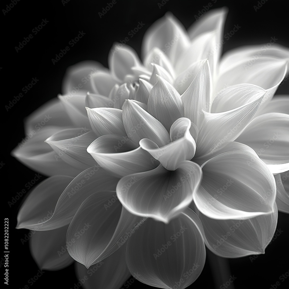 flower,generative ai flower,generative ai