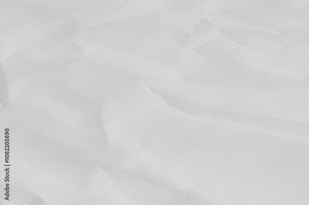 crumpled paper animated background texture crumpled paper animated background texture