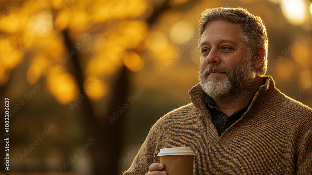 Solo Coffee Escape Solo Coffee Escape