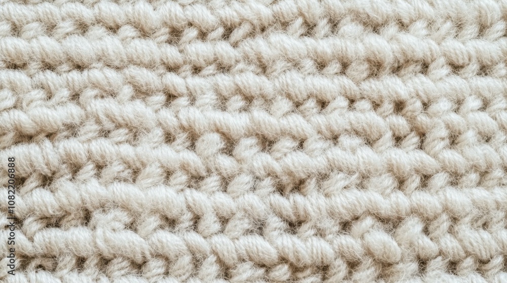 light cotton texture, seamless background, smooth surface, high detail, natural fibers, soft tones, minimalistic light cotton texture, seamless background, smooth surface, high detail, natural fibers, soft tones, minimalistic