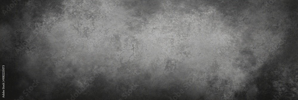 Dark grey wallpaper texture. Gray background. Gray grunge overlay texture Dark grey wallpaper texture. Gray background. Gray grunge overlay texture