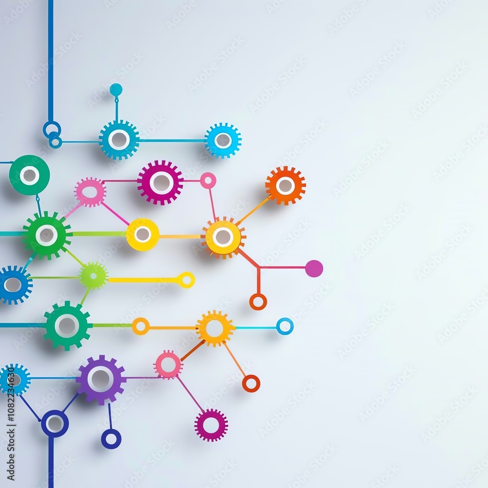 Transitioning to a Digital-First Mindset for tech integration. Transitioning to a Digital-First Mindset for tech integration.