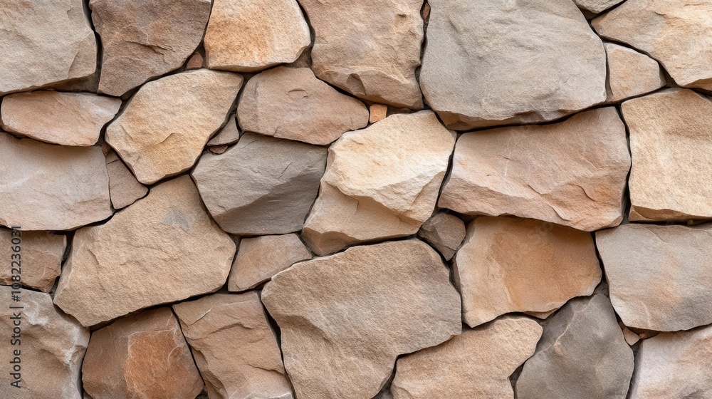 On the rock, Rough rock texture, isolated stone surface, detailed close-up with intricate patterns On the rock, Rough rock texture, isolated stone surface, detailed close-up with intricate patterns