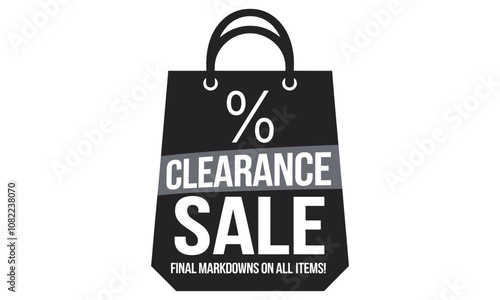 Exclusive Sale Banners for Unbeatable Discounts and Promotions