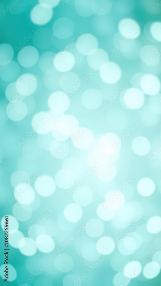 Abstract aqua turquoise and teal green bokeh glitter sparkle background with a soft and dreamy color palette, perfect for festive occasions and celebrations, aqua Abstract aqua turquoise and teal green bokeh glitter sparkle background with a soft and dreamy color palette, perfect for festive occasions and celebrations, aqua