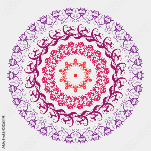 Mandala