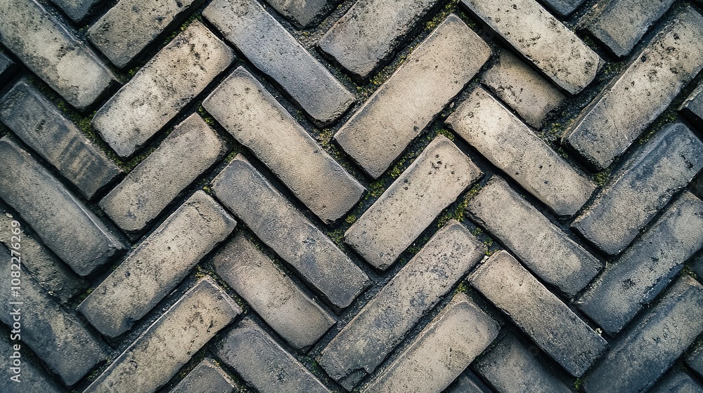 Stylish and intricate herringbone pattern design, featuring a repeating V-shaped weave, creating a sophisticated and textured look on a clean background. Stylish and intricate herringbone pattern design, featuring a repeating V-shaped weave, creating a sophisticated and textured look on a clean background.