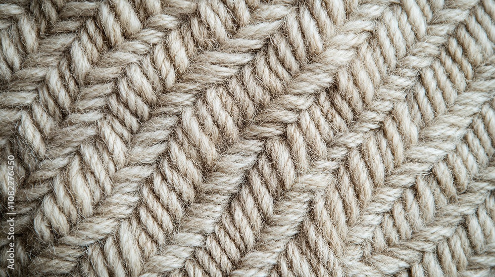Stylish and intricate herringbone pattern design, featuring a repeating V-shaped weave, creating a sophisticated and textured look on a clean background. Stylish and intricate herringbone pattern design, featuring a repeating V-shaped weave, creating a sophisticated and textured look on a clean background.