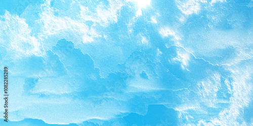 winter love blue grunge watercolor backgrounds scratch splash white effect on the color affect modern pattern creative design high-resolution wallpaper sky smoke color luxurious marble f