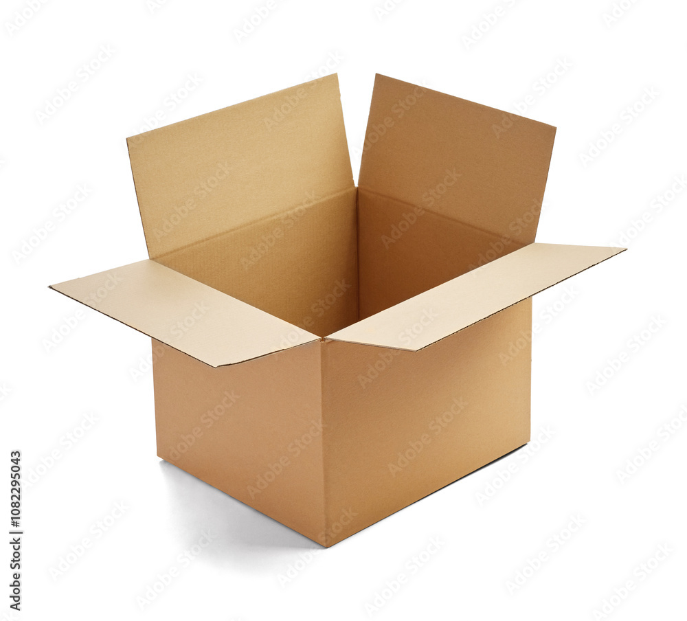 box package delivery cardboard carton packaging isolated shipping gift container brown send transport moving house relocation collection group box package delivery cardboard carton packaging isolated shipping gift container brown send transport moving house relocation collection group