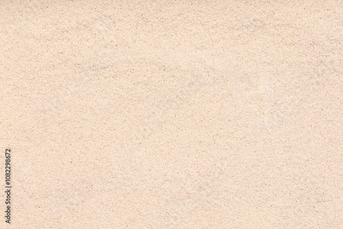 Macro photography of whole-grain buckwheat flour, raw ingredient, dietary fiber, bran, gluten-free, grounded 