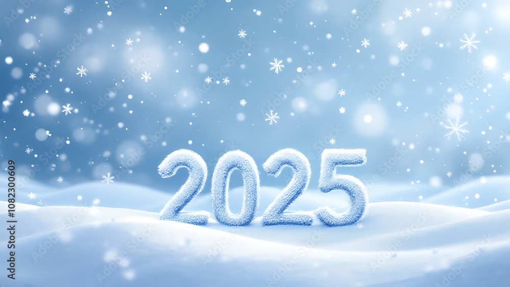 Happy new Year 2025 Happy new Year 2025