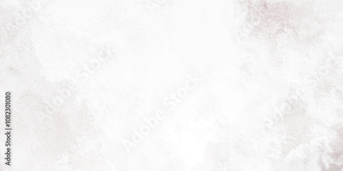 white marble texture grunge surface modern new year creative winter love interior vector cover page slide creative unique luxury pattern brand high- quality wallpaper image old scratch shiny gorgeous