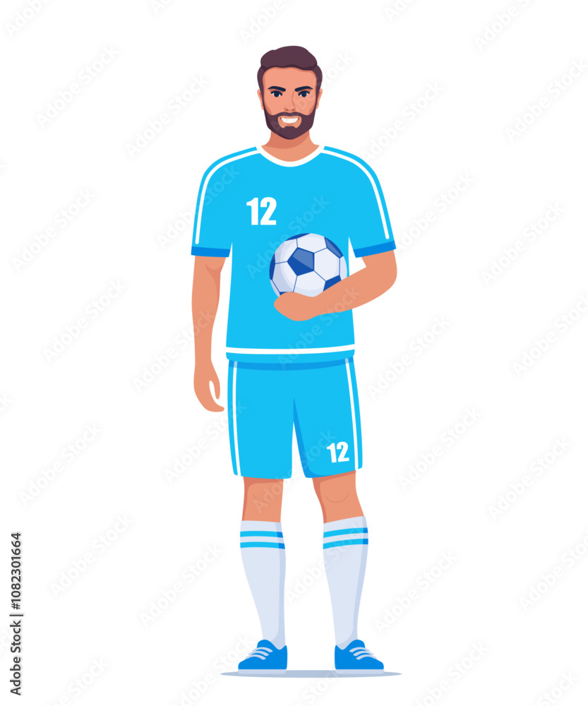FootballFan1-16.eps FootballFan1-16.eps