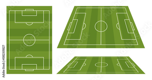 FootballFan1-41.eps