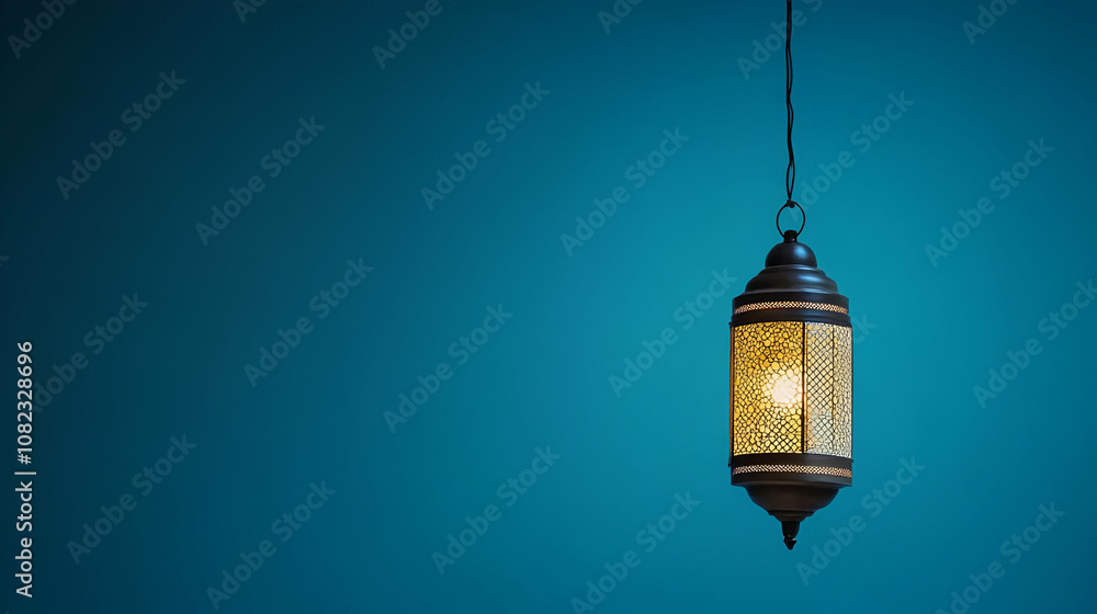 lantern ramdan background lantern ramdan background