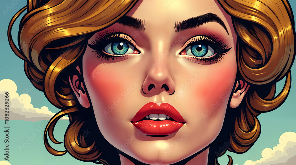 Harnessing the Power of Aesthetic Treatments for Rejuvenation and Revitalization of Mind and Skin Harnessing the Power of Aesthetic Treatments for Rejuvenation and Revitalization of Mind and Skin