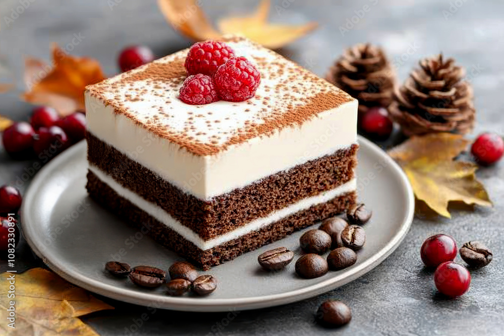 thanks giving traditions around the world, coffee, dessert . AI generative. thanks giving traditions around the world, coffee, dessert . AI generative.