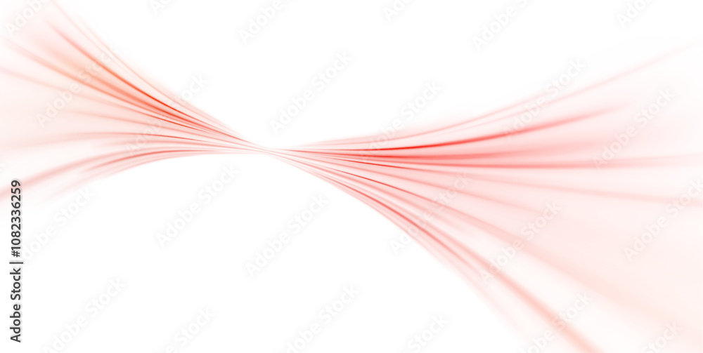 Png futuristic technological style. Png abstract background with speed lines. Neon color rays vector abstract background. The light lines of the road a blue light background creating of movement Png futuristic technological style. Png abstract background with speed lines. Neon color rays vector abstract background. The light lines of the road a blue light background creating of movement