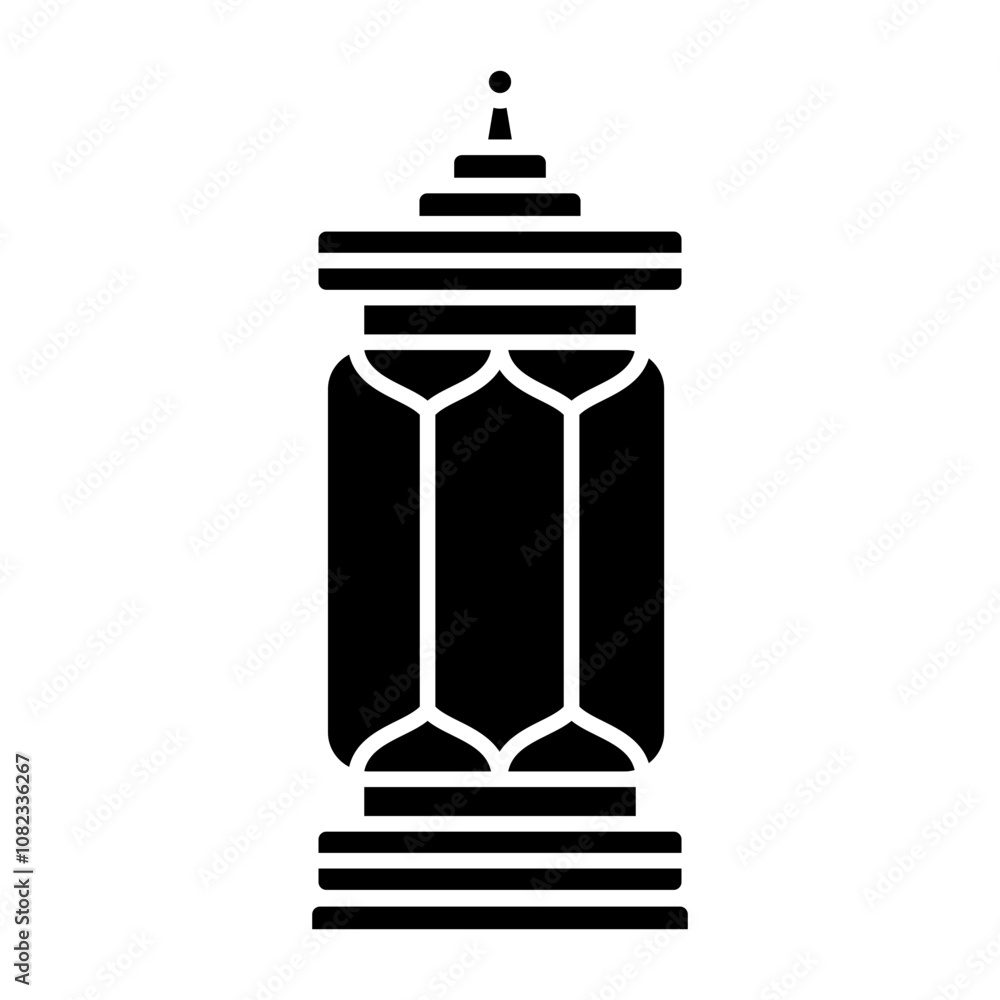illustration, icon, islam, muslim, religion, vector, arabic, ramadan, design, islamic, culture, symbol, holy, sign, celebration, background, isolated, religious, ramadhan, mubarak, arab, mosque, tradi illustration, icon, islam, muslim, religion, vector, arabic, ramadan, design, islamic, culture, symbol, holy, sign, celebration, background, isolated, religious, ramadhan, mubarak, arab, mosque, tradi