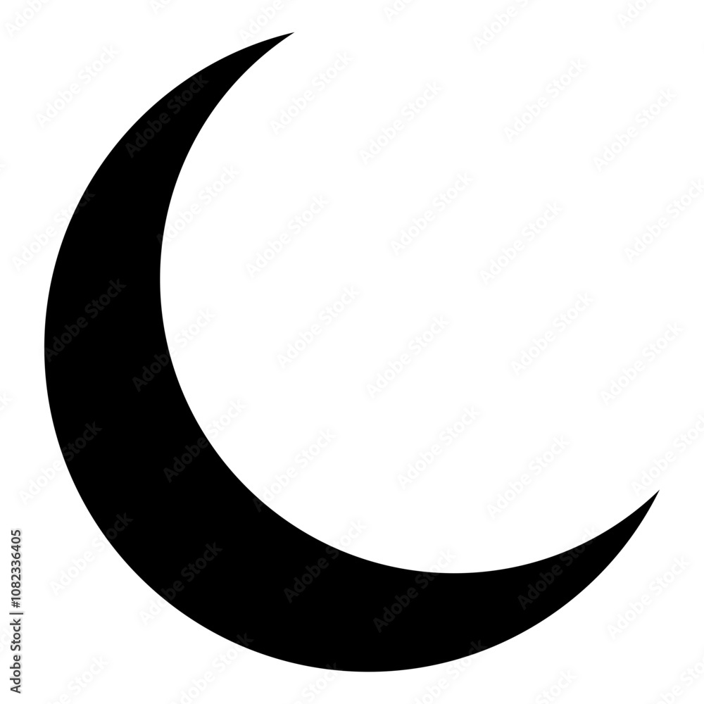 illustration, icon, islam, muslim, religion, vector, arabic, ramadan, design, islamic, culture, symbol, holy, sign, celebration, background, isolated, religious, ramadhan, mubarak, arab, mosque, tradi illustration, icon, islam, muslim, religion, vector, arabic, ramadan, design, islamic, culture, symbol, holy, sign, celebration, background, isolated, religious, ramadhan, mubarak, arab, mosque, tradi