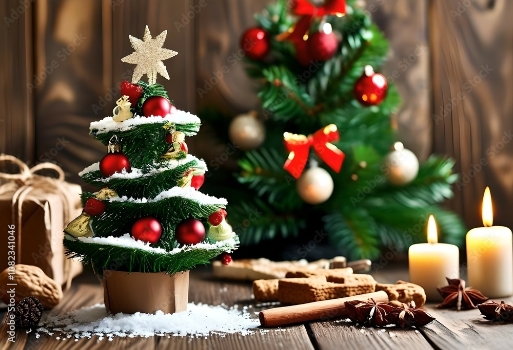 christmas time christmas time