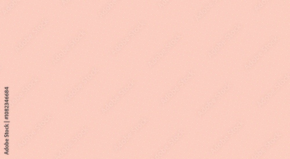Seamless Cubes Pattern Texture Background for Christmas 2024 and New Year 2025 Celebrations - Festive Grid Design for Holiday-Themed Projects, Winter Events, and Seasonal Graphics Seamless Cubes Pattern Texture Background for Christmas 2024 and New Year 2025 Celebrations - Festive Grid Design for Holiday-Themed Projects, Winter Events, and Seasonal Graphics