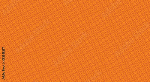 Seamless Cubes Pattern Texture Background for Christmas 2024 and New Year 2025 Celebrations - Festive Grid Design for Holiday-Themed Projects, Winter Events, and Seasonal Graphics