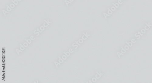 Seamless Cubes Pattern Texture Background for Christmas 2024 and New Year 2025 Celebrations - Festive Grid Design for Holiday-Themed Projects, Winter Events, and Seasonal Graphics