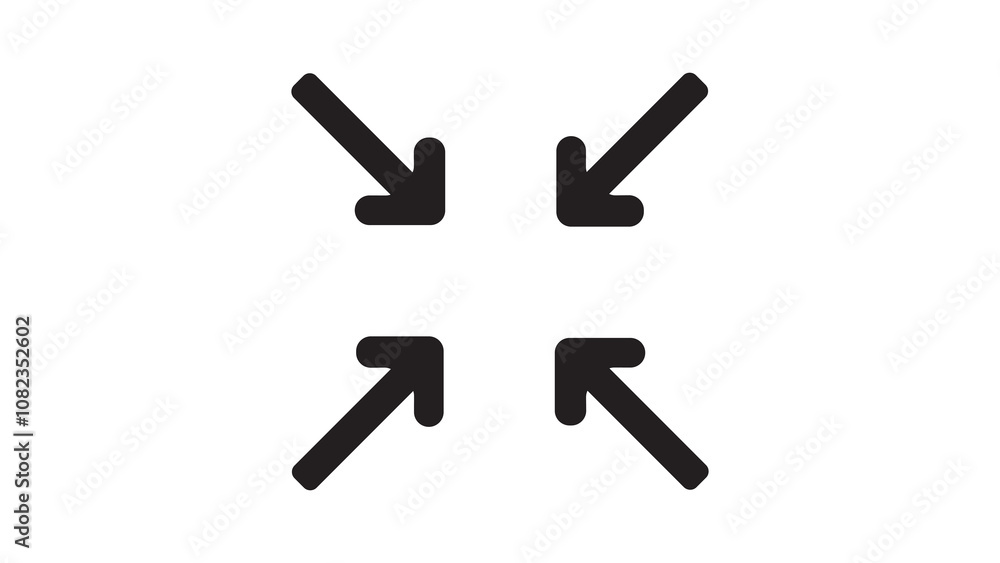 minimum icon minimum icon