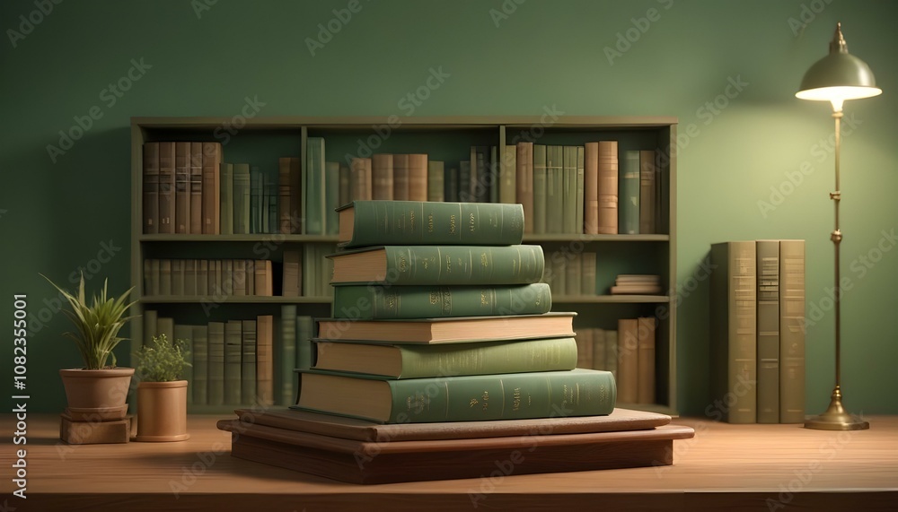 3d podium products presentation 3d rendering background 3d podium products presentation 3d rendering background