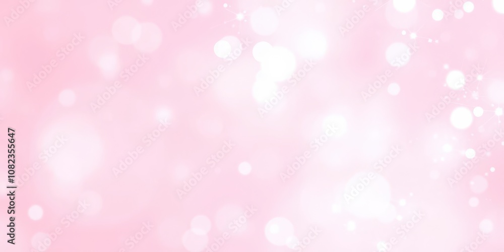 Pink sparkling and shiny abstract background perfect for adding a touch of glamour to your designs, texture Pink sparkling and shiny abstract background perfect for adding a touch of glamour to your designs, texture