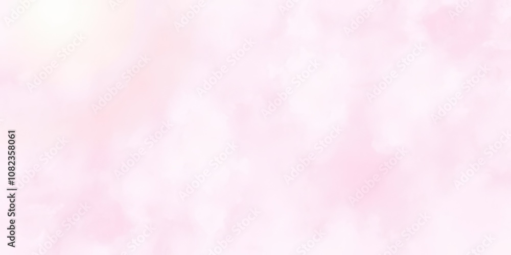 Soft and dreamy fuzzy gradient background in pink, blue, and yellow hues, blue, fuzzy Soft and dreamy fuzzy gradient background in pink, blue, and yellow hues, blue, fuzzy