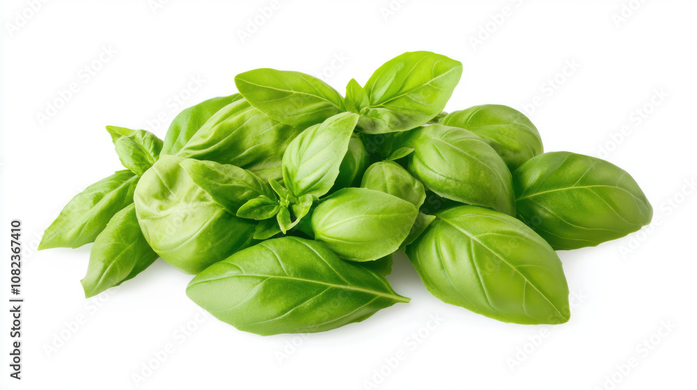 Fresh bake and grill, Fresh basil leaves are vibrant green and aromatic, perfect for culinary use and garnishing dishes. Their rich color and texture enhance any meal Fresh bake and grill, Fresh basil leaves are vibrant green and aromatic, perfect for culinary use and garnishing dishes. Their rich color and texture enhance any meal